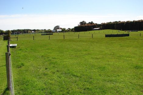 Photo of property in 256 Oreti Road, Otatara, Invercargill, 9879