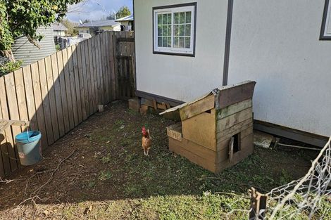 Photo of property in 38 Guy Road, Kaikohe, 0405