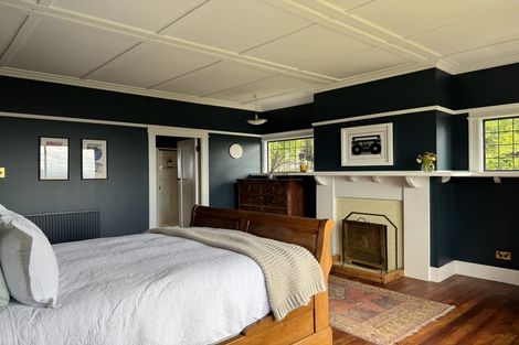 Photo of property in 174 Lane Road, Havelock North, 4130