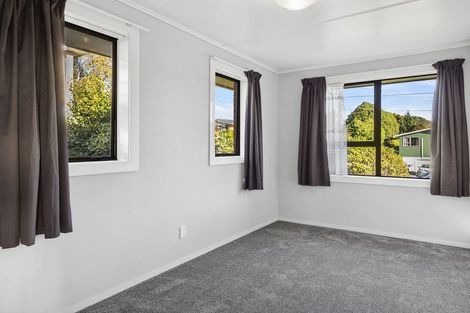 Photo of property in 249 Brockville Road, Brockville, Dunedin, 9011