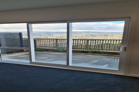 Photo of property in 13/30 Adventure Drive, Whitby, Porirua, 5024