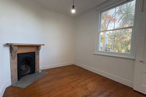 Photo of property in 7 Chatham Street, Addington, Christchurch, 8024