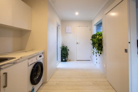 Photo of property in 112 Ohakuri Road, Atiamuri, 3078