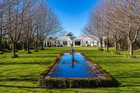 Photo of property in 75 Colemans Road, Springlands, Blenheim, 7201