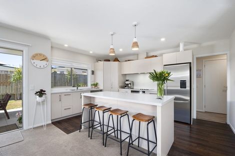 Photo of property in 3 Loch Haven Lane, Kinloch, Taupo, 3377