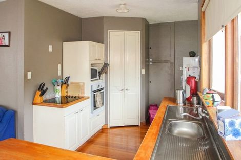 Photo of property in 284 Thames Street, Oamaru, 9400