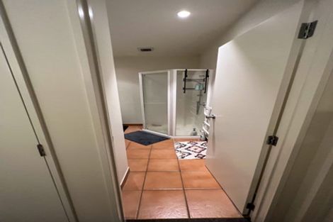 Photo of property in 8d Macaulay Street, Eden Terrace, Auckland, 1021