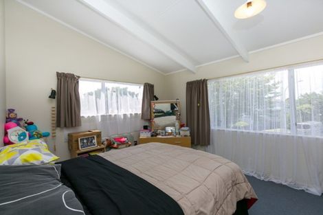 Photo of property in 20 Maralyn Place, Bell Block, New Plymouth, 4312