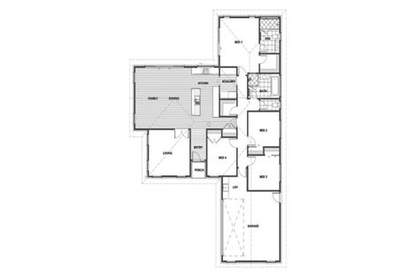 Photo of property in 3 Kukari Close, Flagstaff, Hamilton, 3210