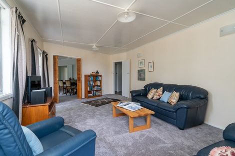 Photo of property in 64 Rainbow Drive, Rainbow Point, Taupo, 3330
