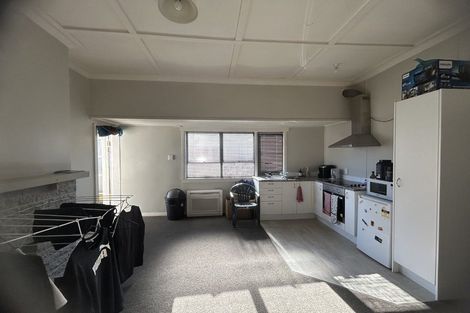 Photo of property in 5a Saint Olpherts Avenue, Hamilton East, Hamilton, 3216