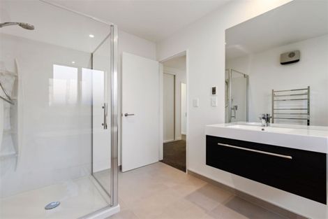 Photo of property in 11 Lewis Close, Rangiora, 7400