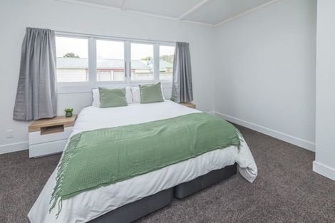 Photo of property in 33a Hylton Street, Aramoho, Whanganui, 4500