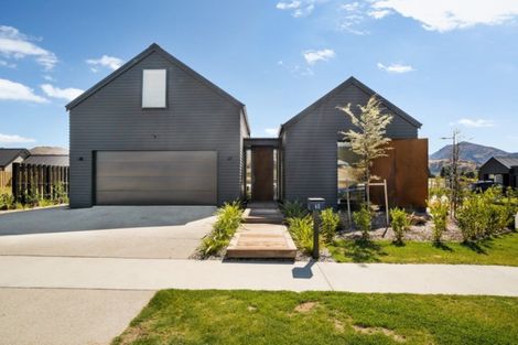 Photo of property in Northlake, 60 Obelisk Street, Wanaka, 9305