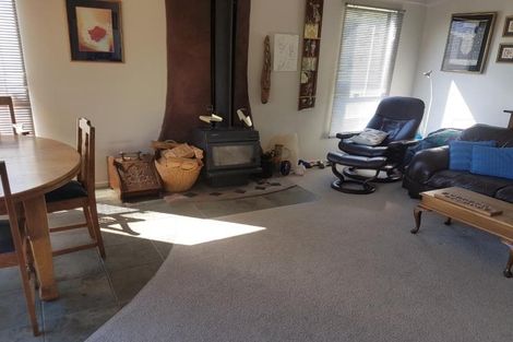 Photo of property in 18 Fountain Place, Beachville, Nelson, 7010