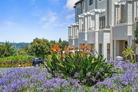 Photo of property in 42/140 Gills Road, Albany Heights, Auckland, 0632