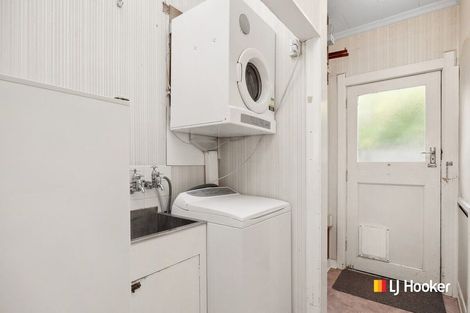 Photo of property in 11 Dunrobin Street, Waverley, Dunedin, 9013