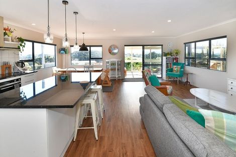 Photo of property in 88 Percy Street, Warkworth, 0910