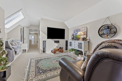 Photo of property in 113 John F Kennedy Drive, Milson, Palmerston North, 4414