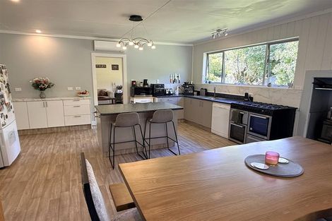 Photo of property in 88 Nelson Creek Road, Ngahere, Dobson, 7872