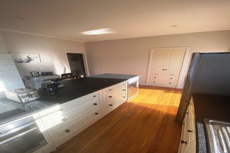 Photo of property in 10 Thomas Place, Leamington, Cambridge, 3432