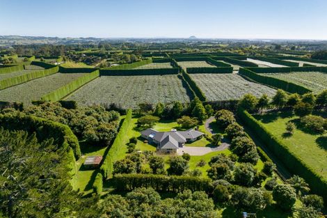 Photo of property in 526d Belk Road, Omanawa, Tauranga, 3171