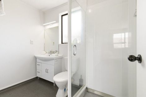 Photo of property in 12a Shastri Terrace, Khandallah, Wellington, 6035