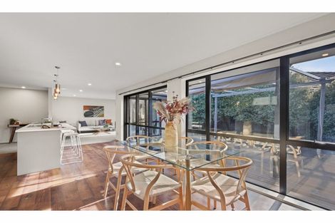 Photo of property in 9 Colt Place, Wigram, Christchurch, 8025