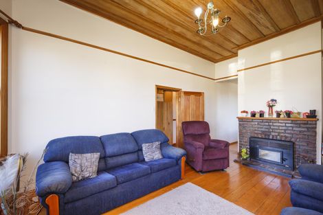 Photo of property in 6 Duff Crescent, Highbury, Palmerston North, 4412