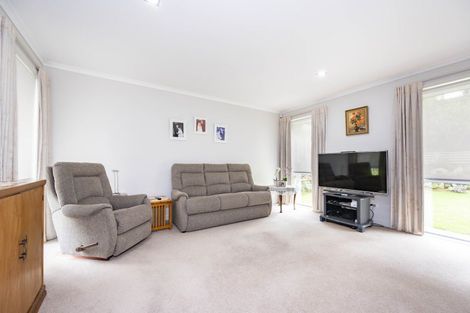 Photo of property in 16 Cannon Street, Silverdale, 0932
