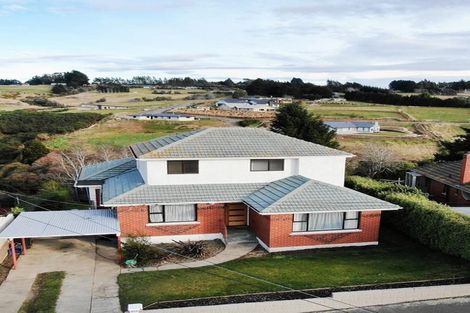 Photo of property in 151 Ashmore Street, Halfway Bush, Dunedin, 9010