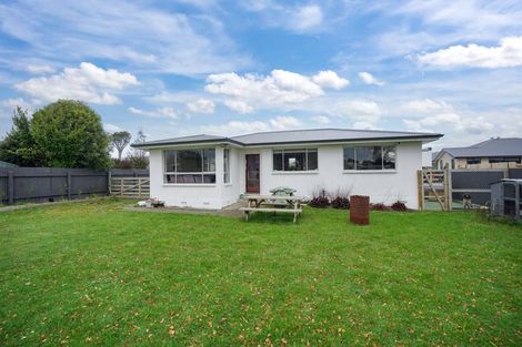Photo of property in 138 Centre Street, Heidelberg, Invercargill, 9812