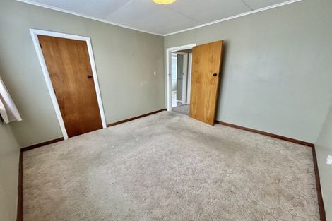 Photo of property in 24 Clyde Street, Tokoroa, 3420