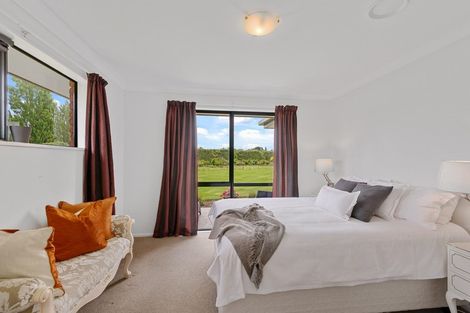 Photo of property in 36 Innes Road, Elgin, Ashburton, 7777