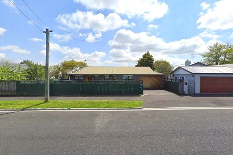 Photo of property in 13a Brookfield Street, Hamilton East, Hamilton, 3216