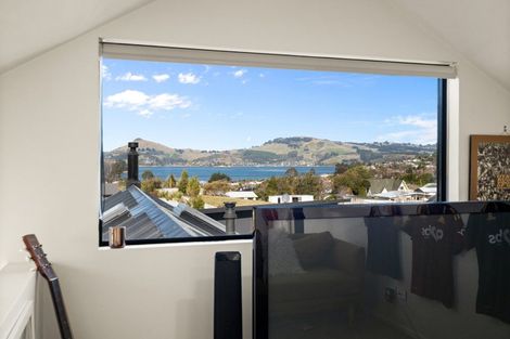 Photo of property in 5 Goddard Way, Sawyers Bay, Port Chalmers, 9023