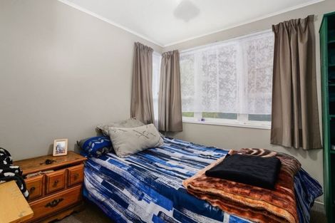 Photo of property in 39 Harold Crescent, Fordlands, Rotorua, 3015