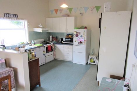 Photo of property in 250 Adelaide Road, Newtown, Wellington, 6021