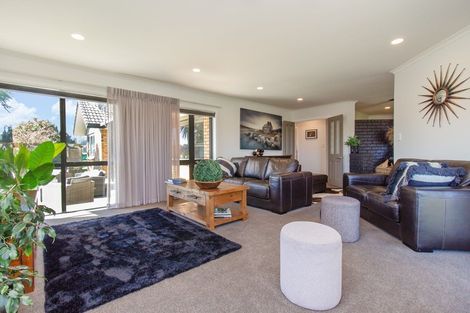 Photo of property in 36 Burwood Road, Tikitere, Rotorua, 3074