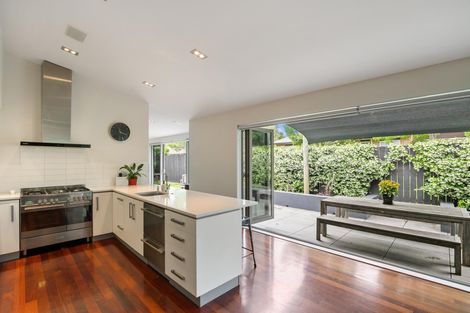 Photo of property in 13 Ploughmans Avenue, Pukekohe, 2120