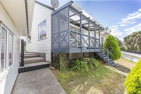 Photo of property in 9 Mako View, Titahi Bay, Porirua, 5022