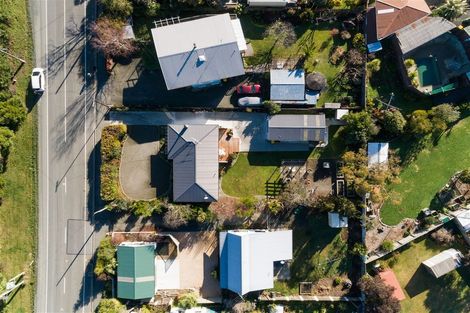 Photo of property in 102 Stafford Drive, Ruby Bay, Mapua, 7005