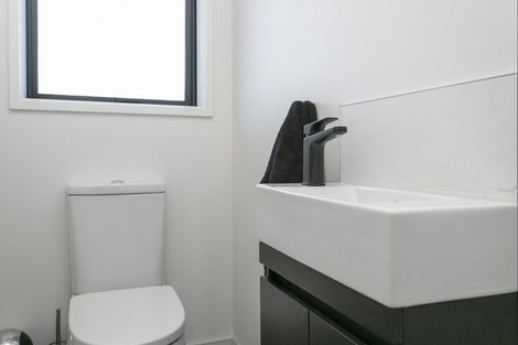 Photo of property in 19 Maru Terrace, Wharewaka, Taupo, 3330