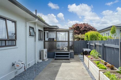 Photo of property in 7a Staig Street, Richmond, 7020