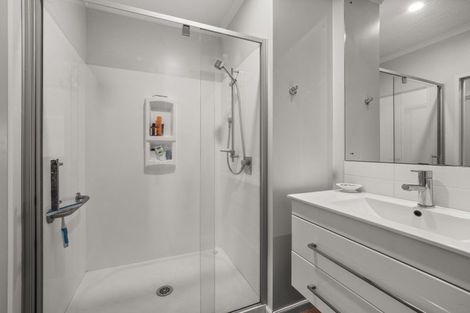 Photo of property in 12 Burnett Street, Ashburton, 7700