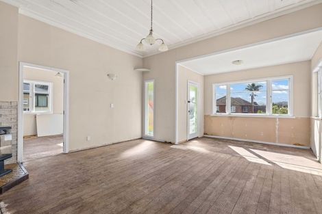 Photo of property in 24b Second Avenue, Avenues, Whangarei, 0110