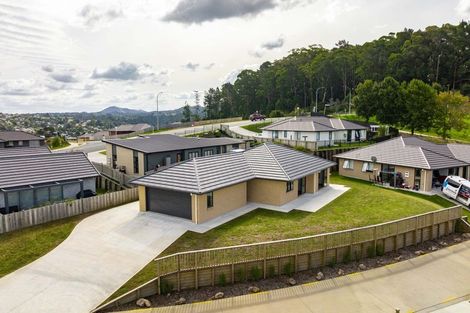 Photo of property in 7 Millview Place, Port Whangarei, Whangarei, 0110