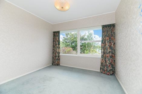 Photo of property in 4 Kerrymaria Place, Hillcrest, Auckland, 0627