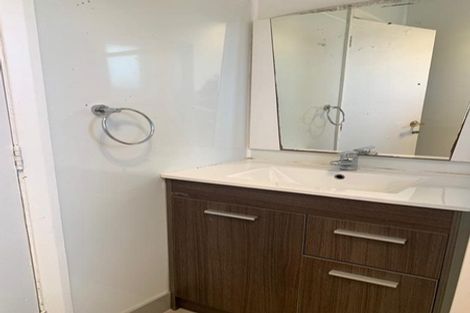 Photo of property in 133 Clevedon Road, Papakura, 2110