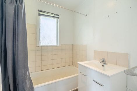 Photo of property in 44 Shirley Street, Mangakakahi, Rotorua, 3015